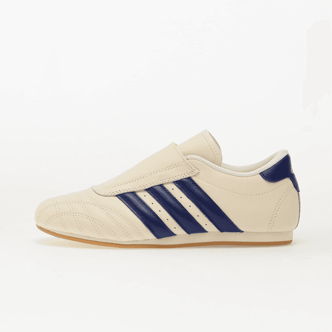 adidas Adidas Taekwondo W Crew White