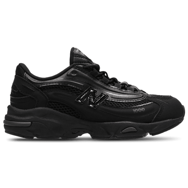 New Balance 1000 Unisex Shoes