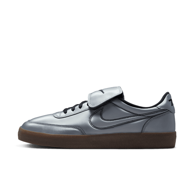 Nike Killshot 2 PRM