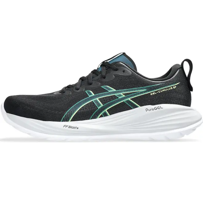 Asics Gel-Cumulus 27