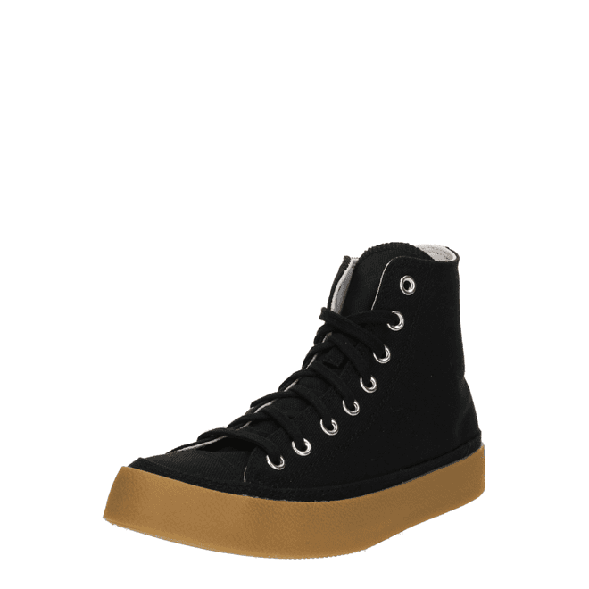 Converse Converse Chuck Taylor All Star
