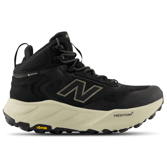 New Balance Fresh Foam X Hierro Hiker GORE-TEX®