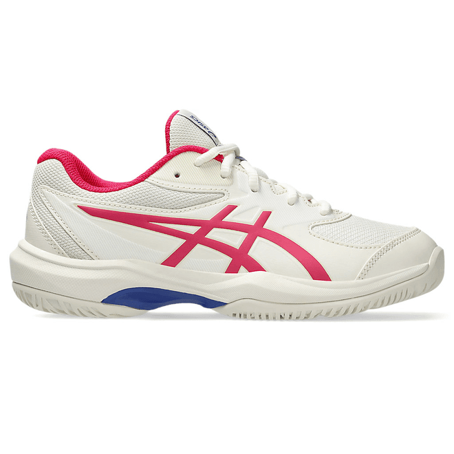 ASICS GEL-GAME GS Cream