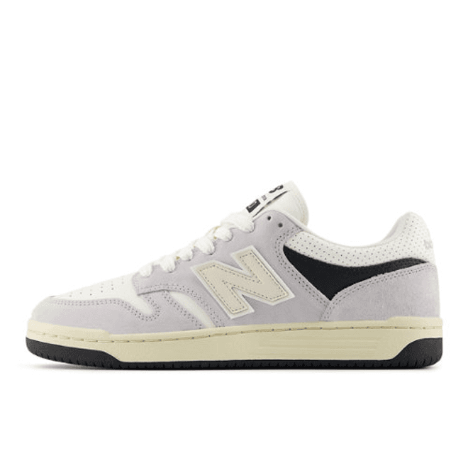 New Balance 480