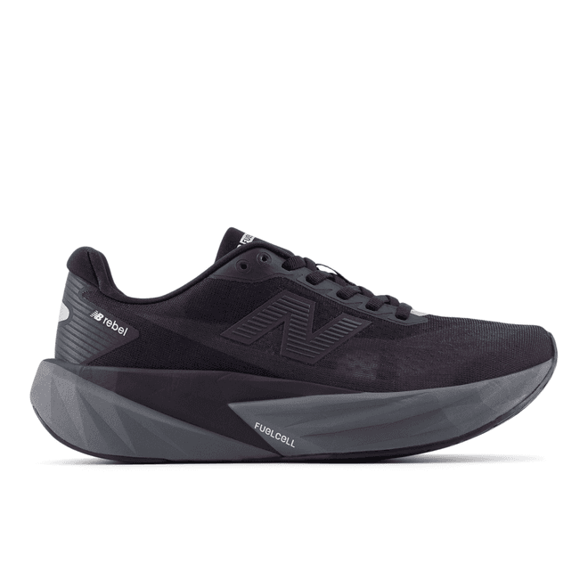 New Balance FuelCell Rebel v5