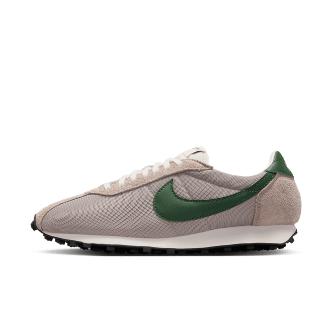 Nike LD-1000