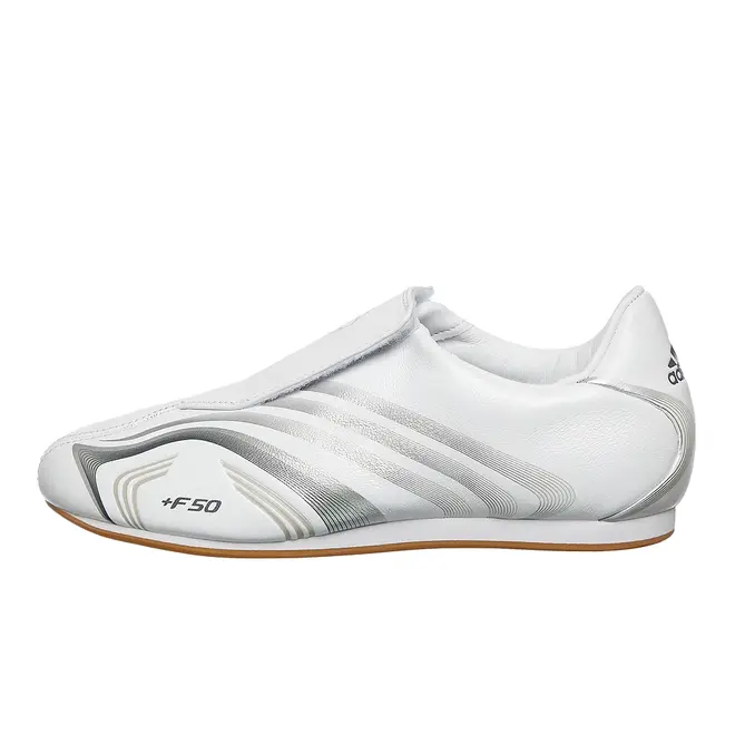 adidas Taekwondo F50