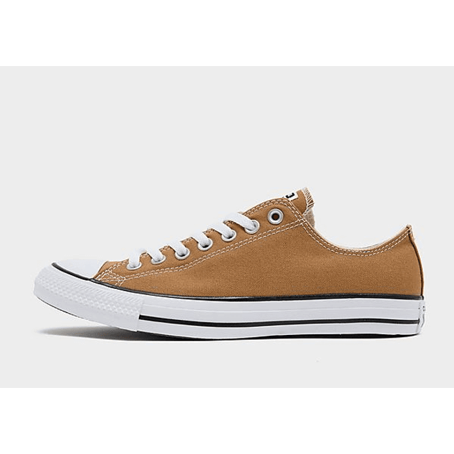 Converse Chuck Taylor All Star Incensed