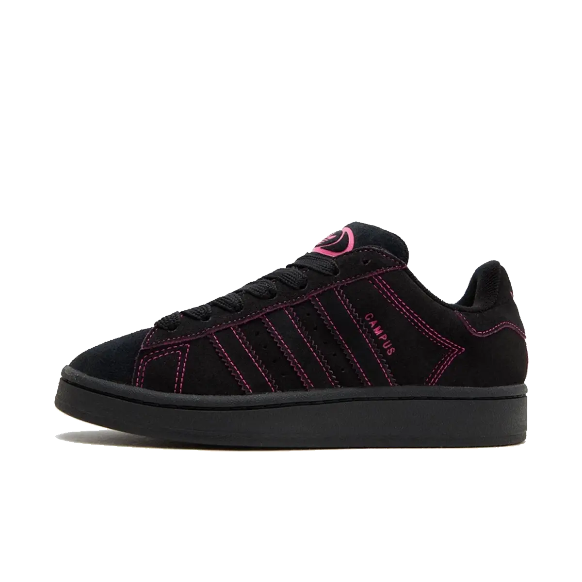 adidas Campus 00s 'Shock Pink'