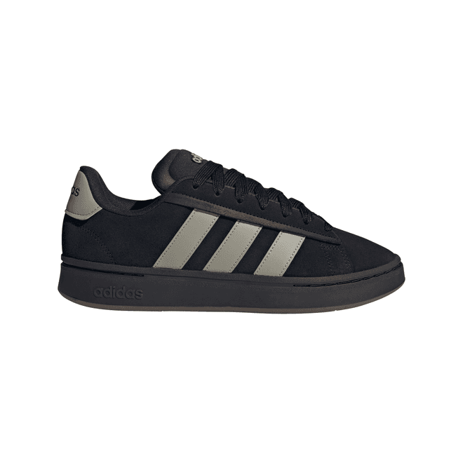 adidas Grand Court Alpha 00s