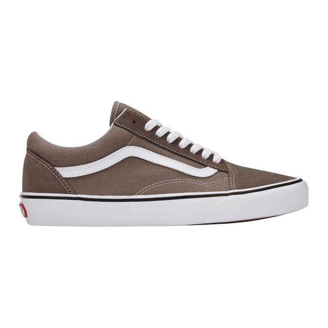 Vans Old Skool