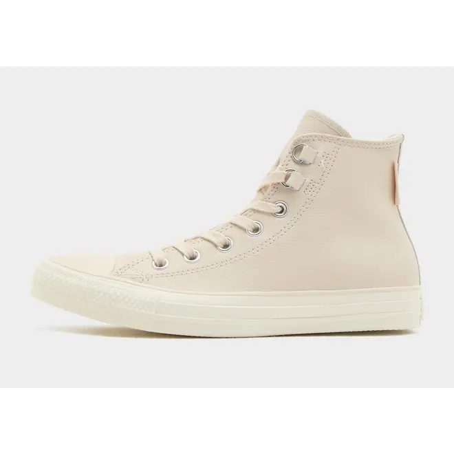 Converse Chuck Taylor All Star Leather
