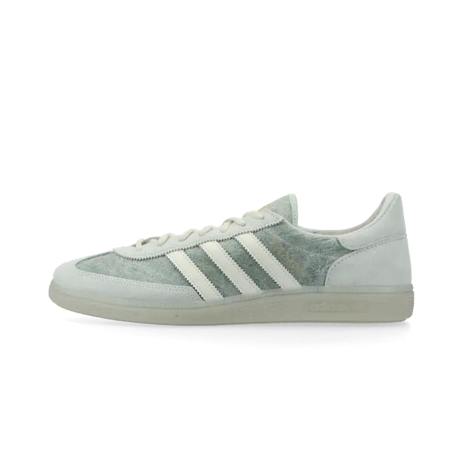 adidas Handball Spezial supplier colour