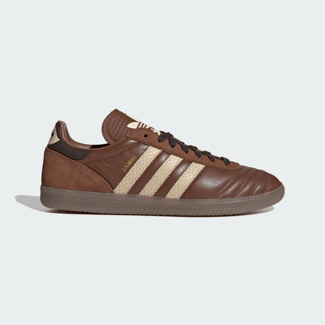 adidas Samba JP