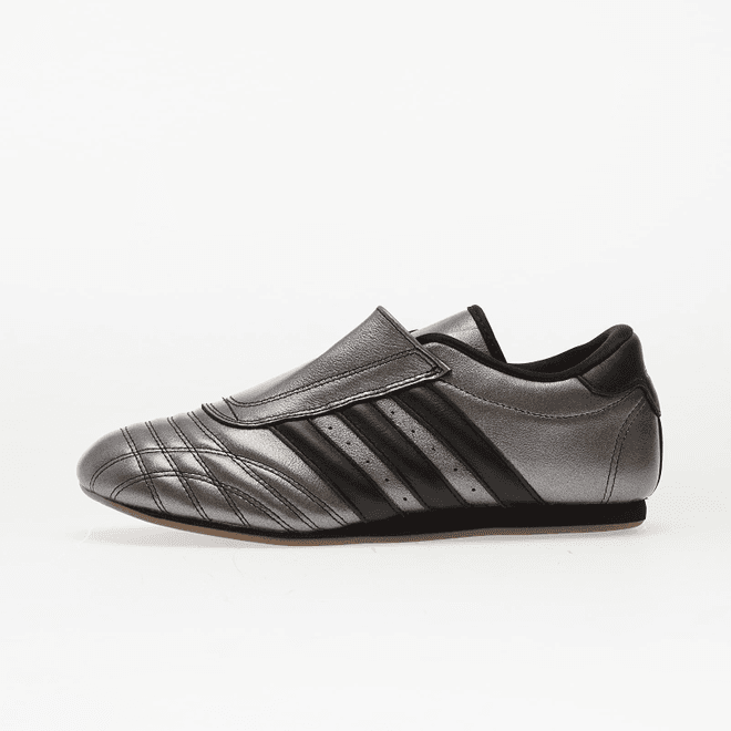 adidas Taekwondo W Supplier Colour
