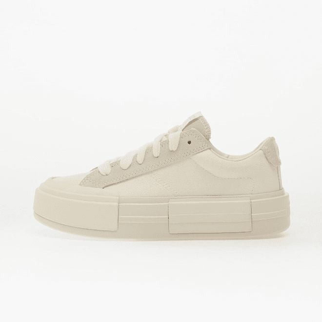 Converse Chuck Taylor All Star Cruise Ox