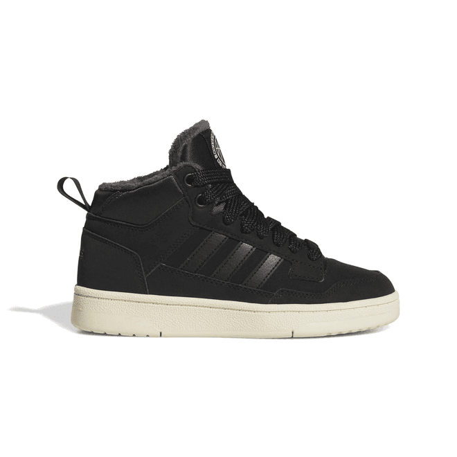 adidas Rapid