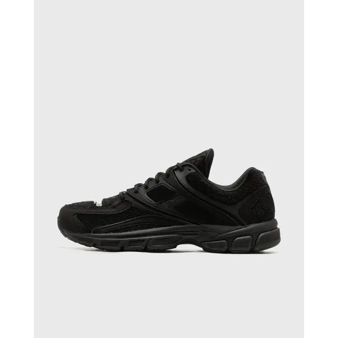 Reebok X Pleasures Premier Trinity Kfs