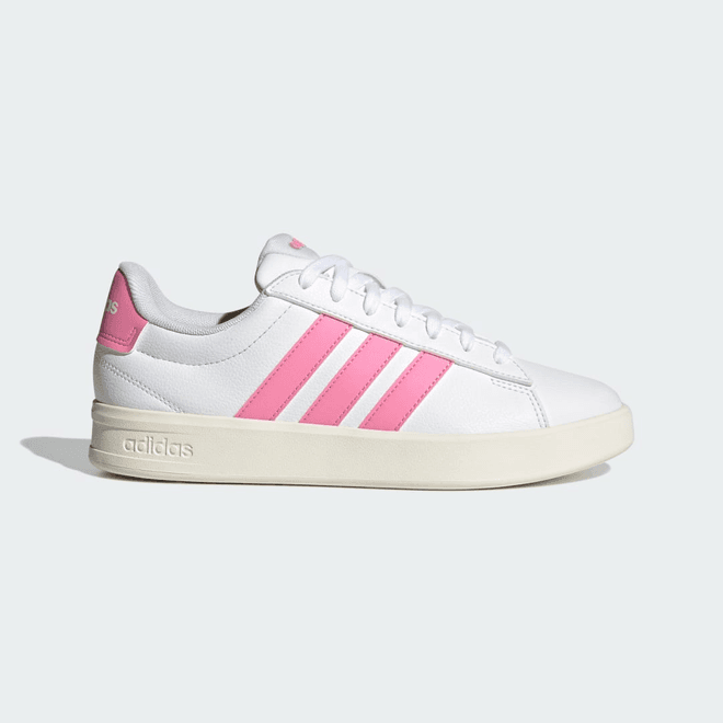 adidas GRAND COURT