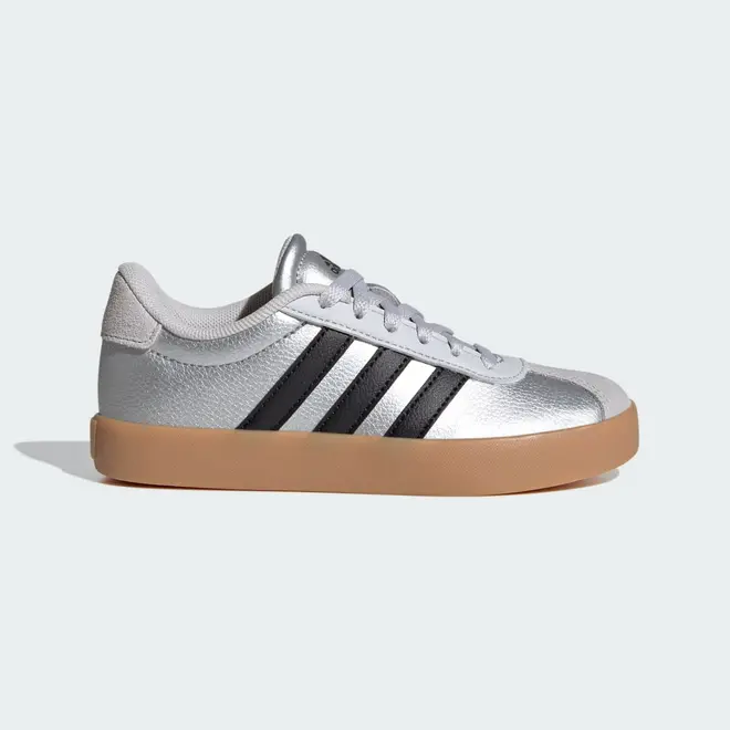 adidas VL Court 3.0