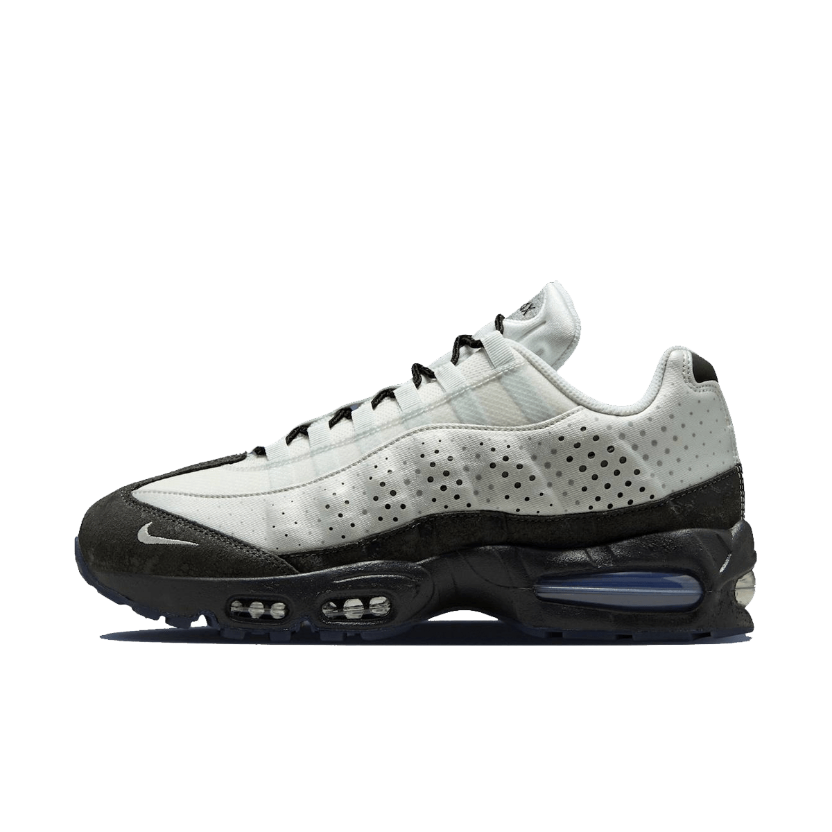 Nike Air Max 95 '211 Seongsu' IQ3363-025