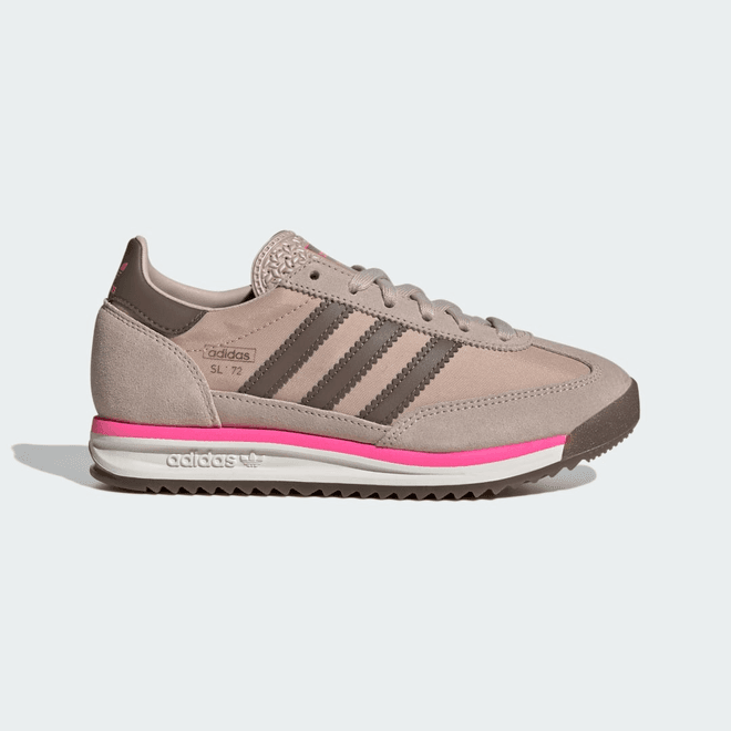 adidas SL 72 RS