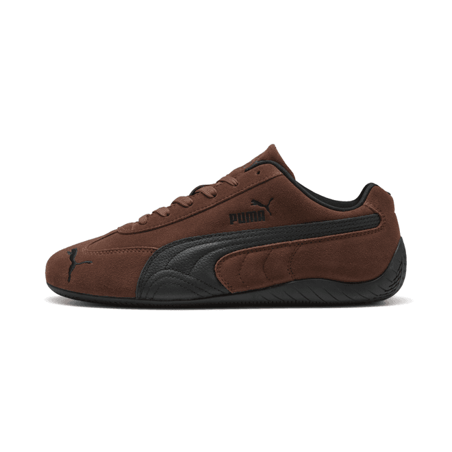PUMA Speedcat