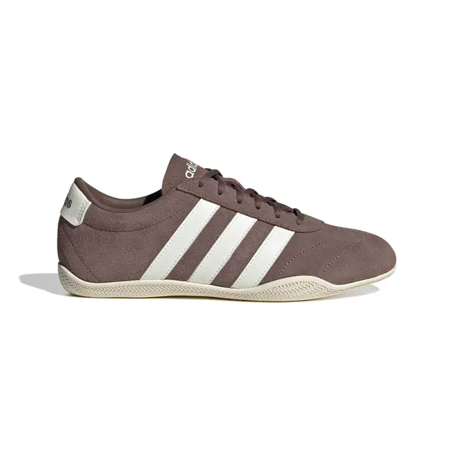 adidas Grand court
