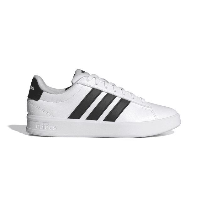 adidas Grand Court 3.0