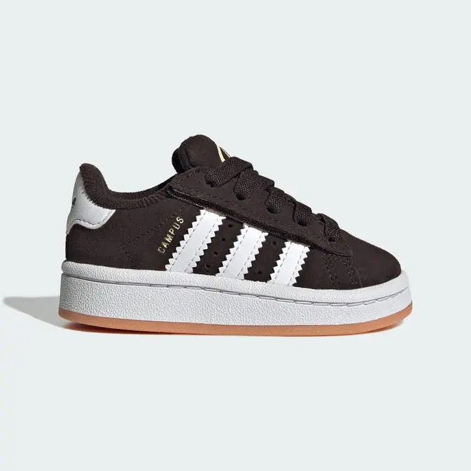 adidas Campus 00s Comfort Closure