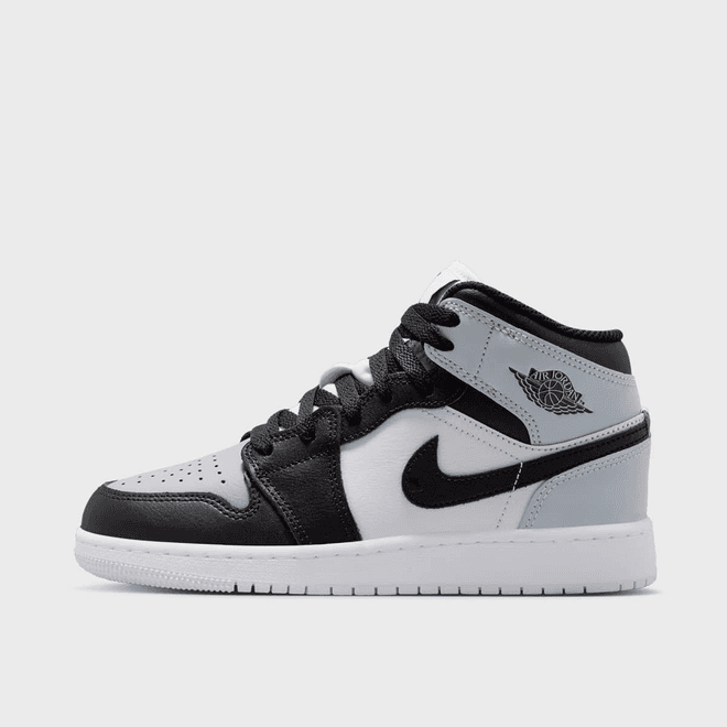 Jordan Air Mid (GS)