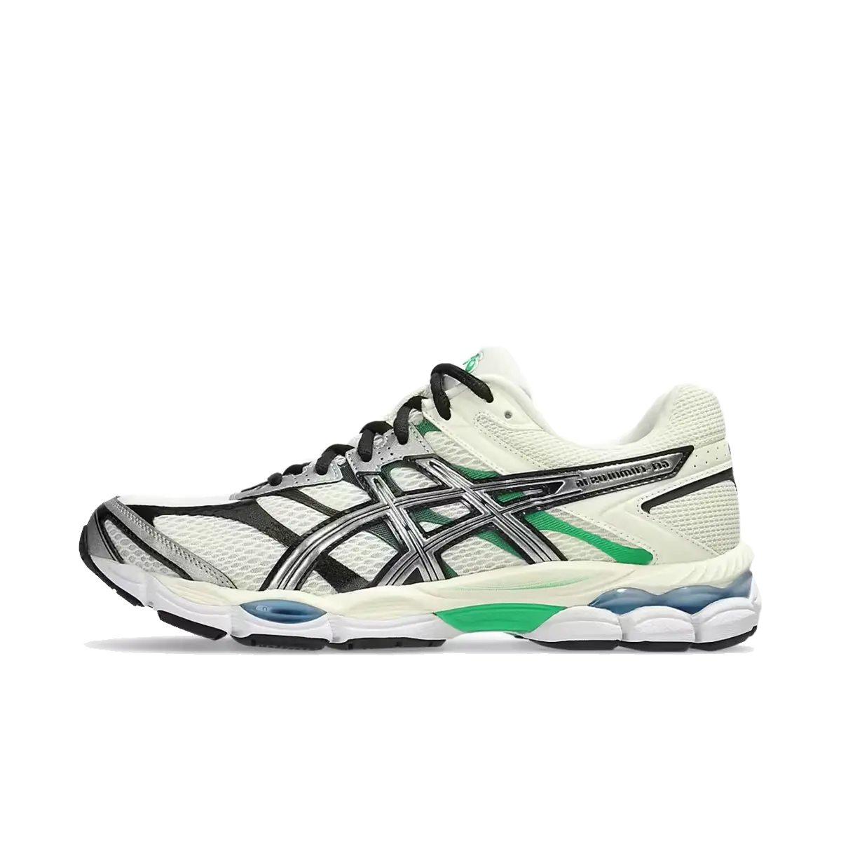 ASICS GEL-CUMULUS 16 'Ivory'