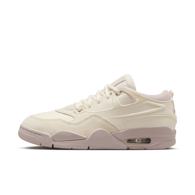 Air Jordan 4 RM