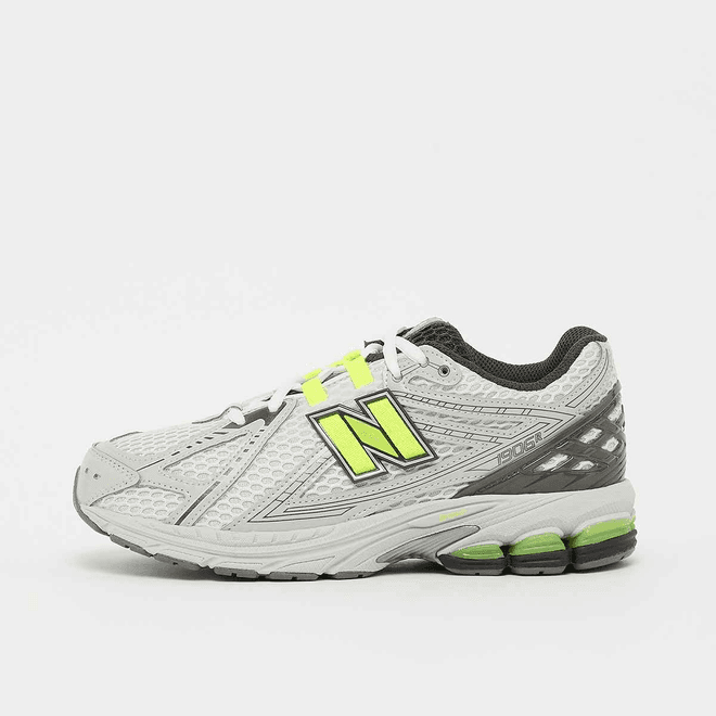 New Balance 1906 (GS)