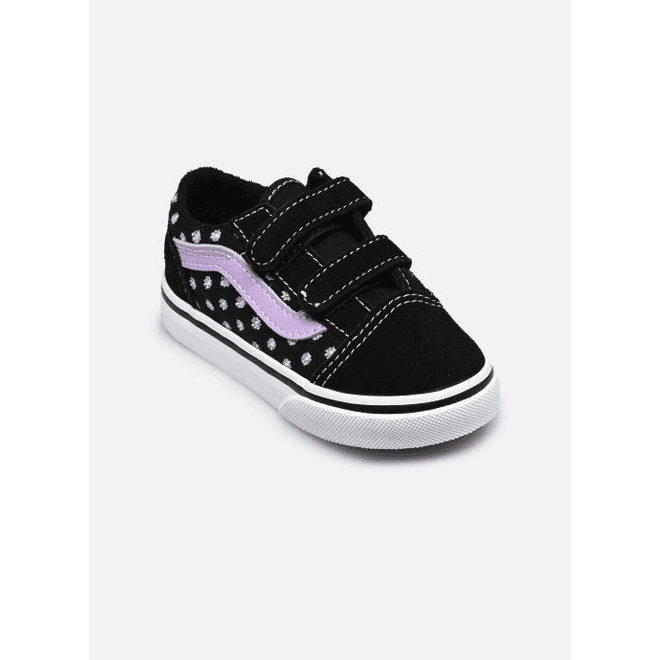 Vans Old Skool V