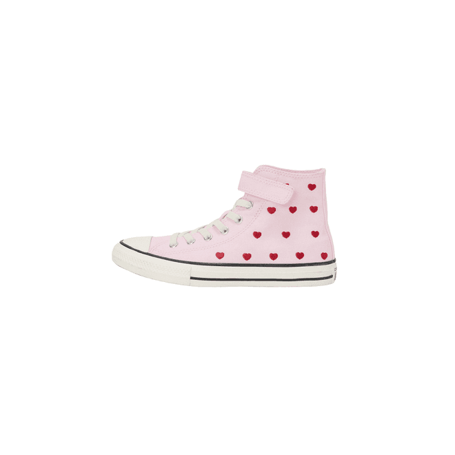 Converse Chuck Taylor All Star Easy-On Valentine's Day