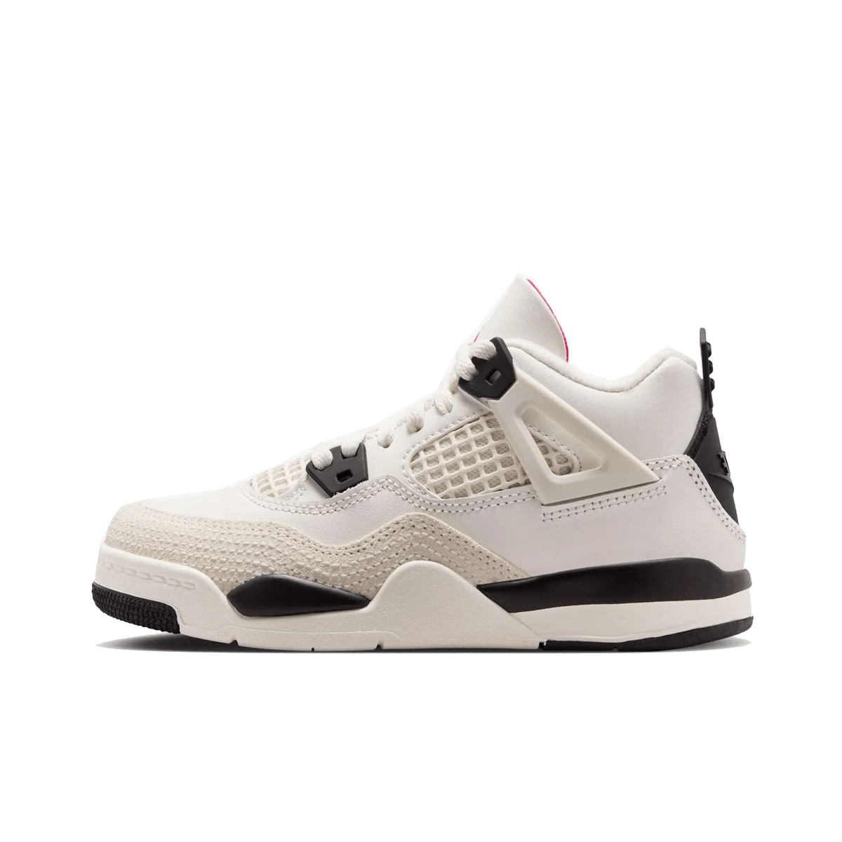 Air Jordan 4 Retro PS 'Flight Club' IM4028-100