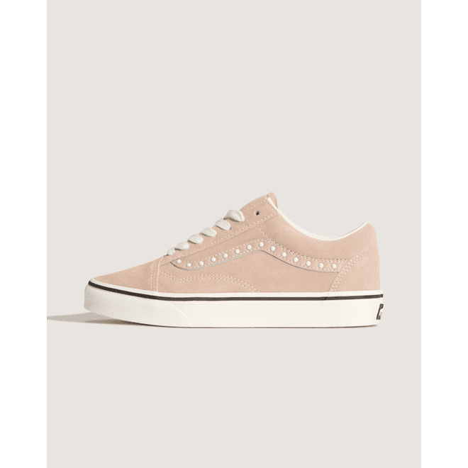 Vans Old Skool