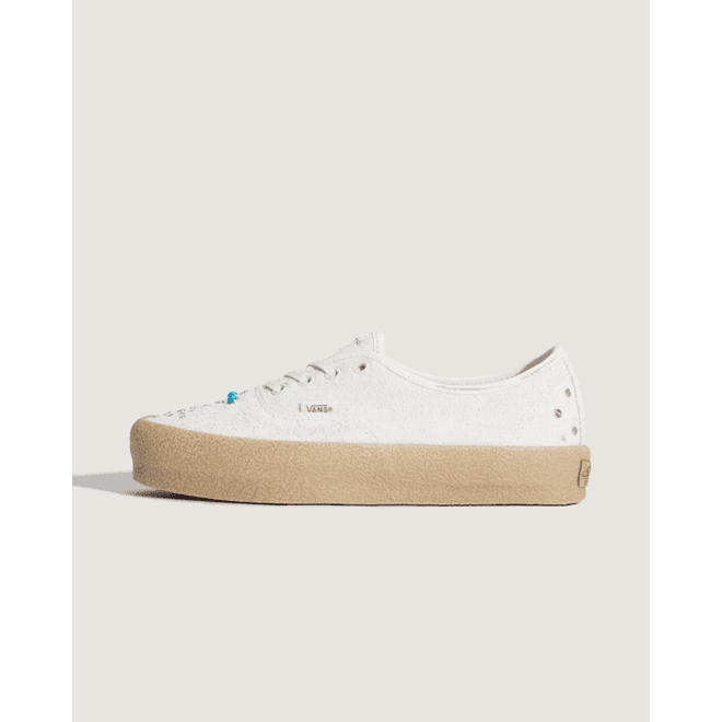 Vans Premium Authentic