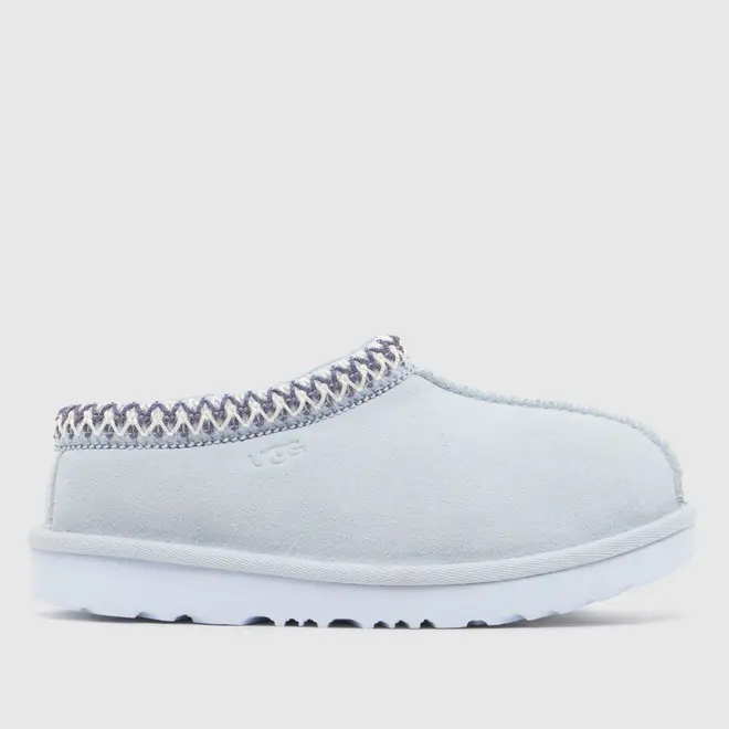 UGG® Tasman II Kids
