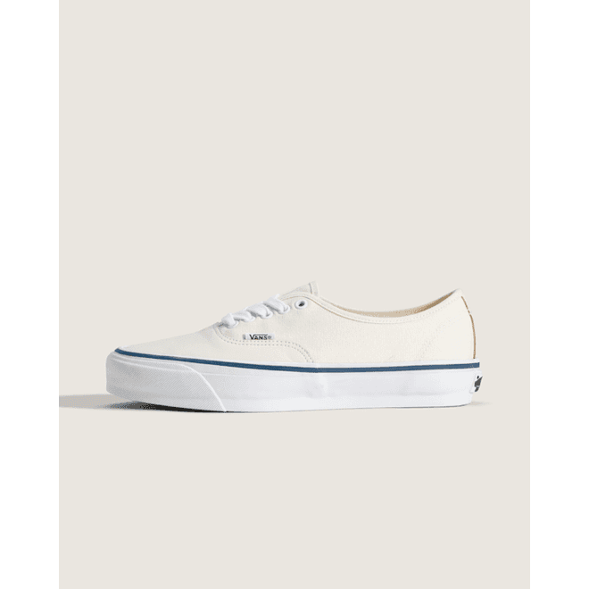 Vans OTW Authentic 44 Siped Vibram