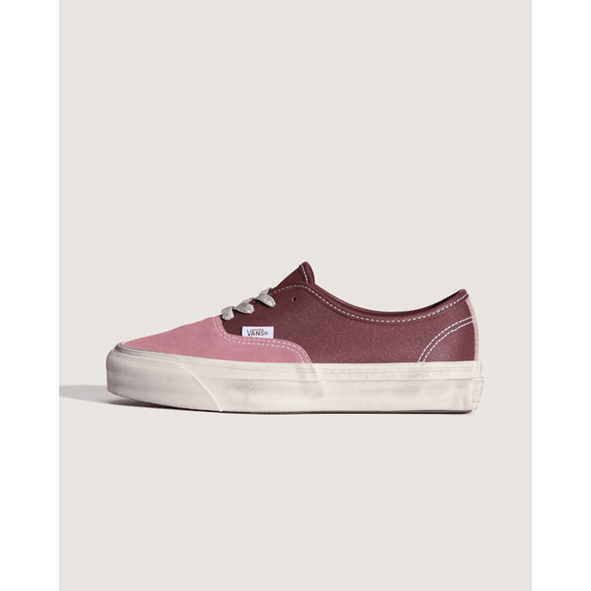 Vans Premium Authentic