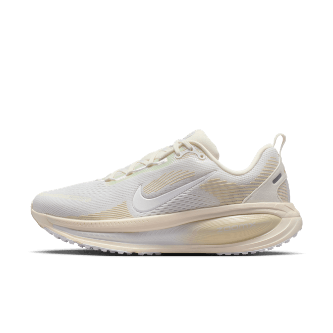 Nike Vomero 18 Road