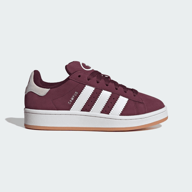 adidas Campus 00s