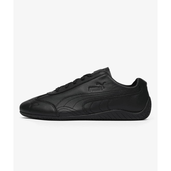 Puma Speedcat Decon
