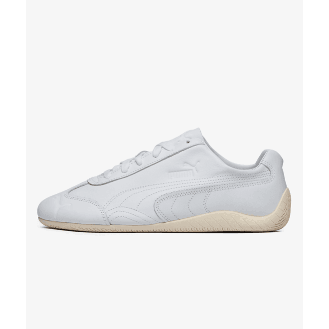 Puma Speedcat Decon