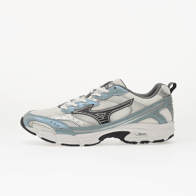 Mizuno MXR (U) Snow White