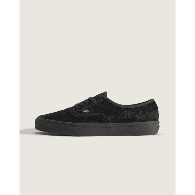 Vans Authentic