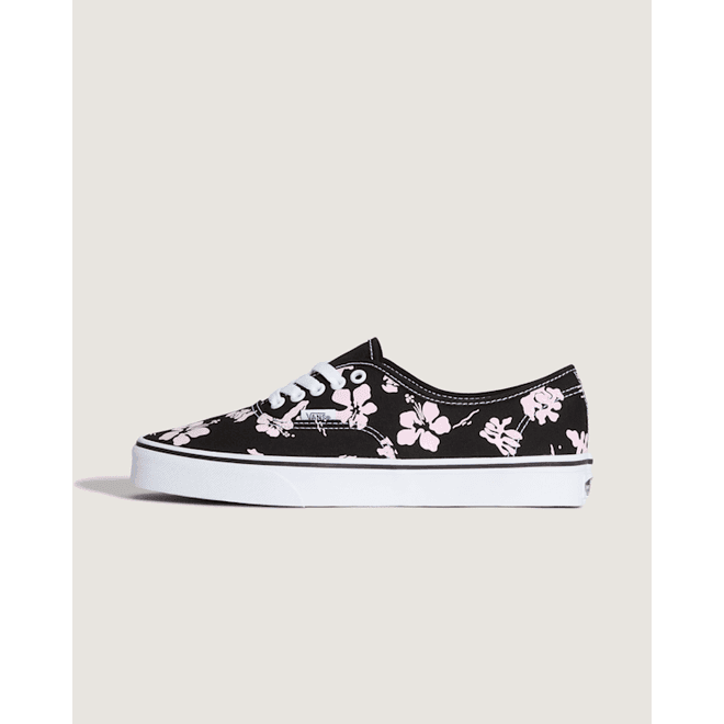 Vans Authentic