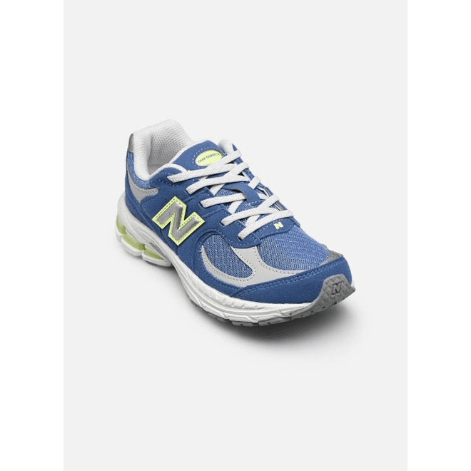New Balance P2002